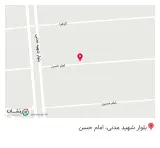 سوپرمارکت آی‌تک