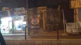 کپی پرینت سهند