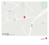هتل آپارتمان سوین تک