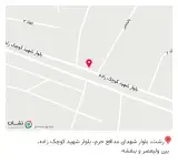 خیاطی تن آرا