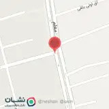 بیمه ملت