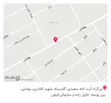 بیمه معلم کد 4013