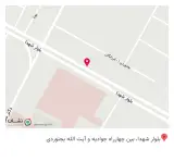گروه ساختمانی دیار