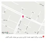 لباس زیر زنانه بیدی لند