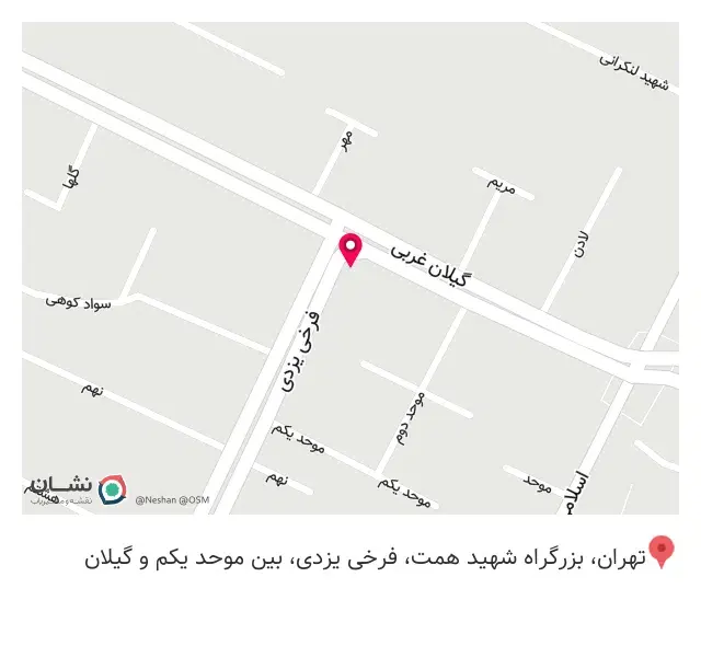 لباس زیر زنانه بیدی لند