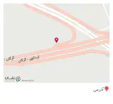 امداد خودرو سایپا