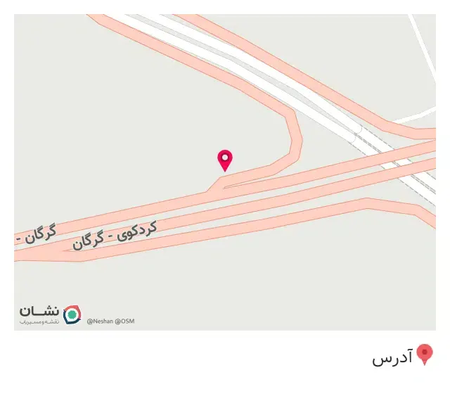 امداد خودرو سایپا