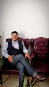 گروه وکلای مجتبی امین زاده