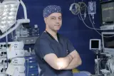 مطب دکتر مجتبی عاملی