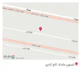 گروه معماری هانی رضایی