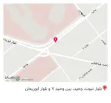 شارژ و پخش کپسول اکسیژن طبی