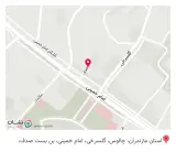 لوازم پزشکی صدف