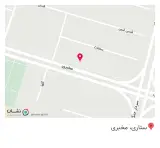 شرکت بیمه ایران