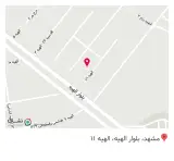 گروه مهندسی و معماری