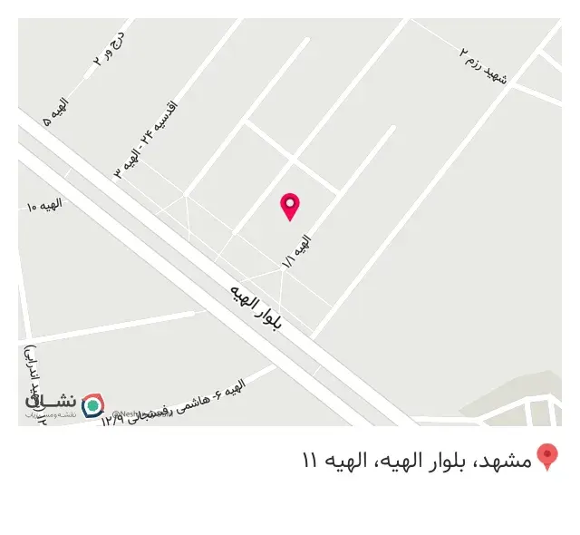 گروه مهندسی و معماری