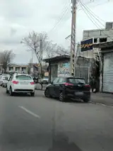 آهن آلات فتاحی