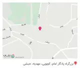 امداد خودرو کوروش