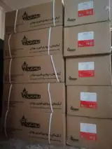 فروشگاه شرق