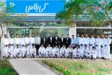 فروشگاه محصولات انواع سقف و دیوار کناف شیکو سقف