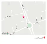 بیمه سرمد | عقیلی 2278