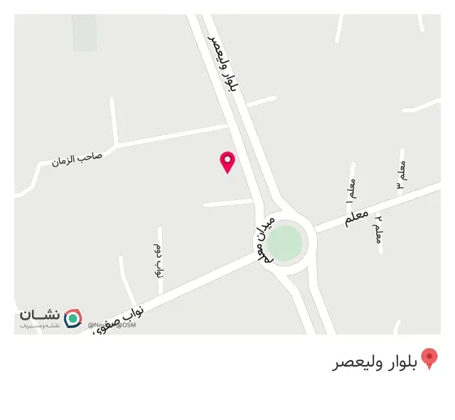 بیمه سرمد | عقیلی 2278