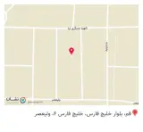 دکوراسیون داخلی