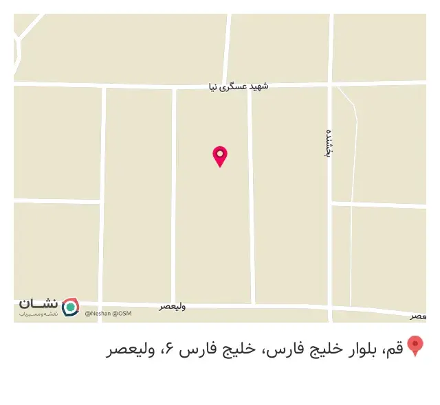 دکوراسیون داخلی