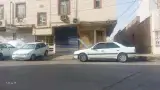 مکانیکی دولتپور استاد رضا