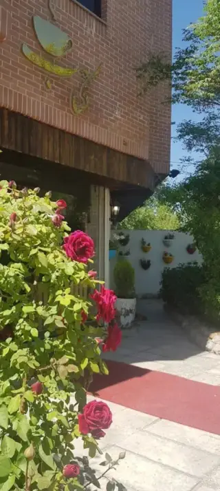 کافه کتاب