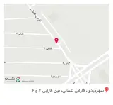 بیمه پاسارگاد نمایندگی احمدی