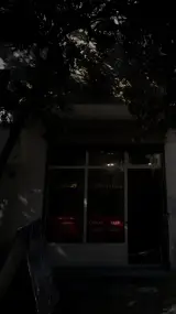 مشاور املاک امیر کبیر