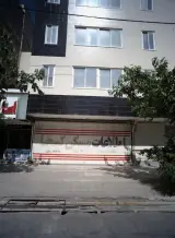 اطلاعات مسکن کیخا