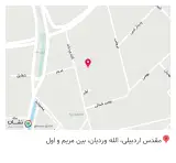 گالری دشارم