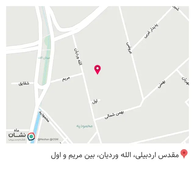 گالری دشارم