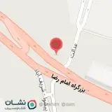 بیمه آسیا