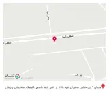 کلینیک ساختمانی پورعلی