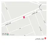 چاپخانه نوبهار