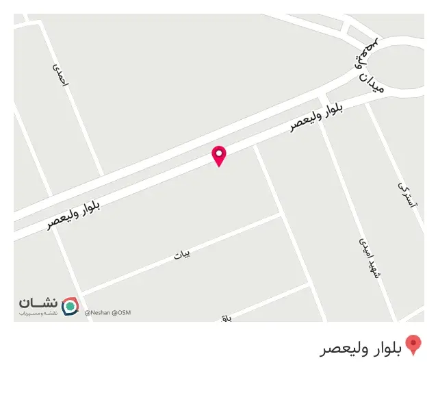 چاپخانه نوبهار
