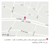 دکوراسيون داخلی 118