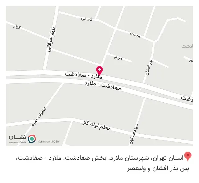 دکوراسيون داخلی 118
