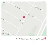 عطاری پیمان