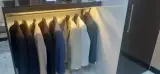 خیاط ماهان