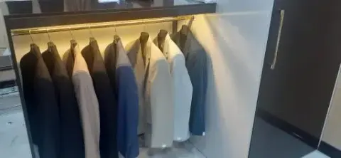 خیاط ماهان