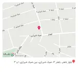 عطاری دالاهو
