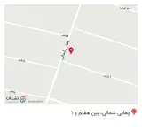 کلینیک ساختمانی و دکوراسیون نوین کار