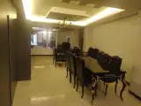 دفتر وکالت روح اله سحابی