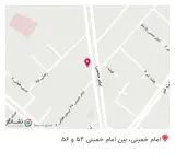 تجهیزات پزشکی ارش طب