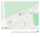 کالای پزشکی و زخم هم مرهم