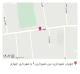 تعمیرات چرخ خیاطی