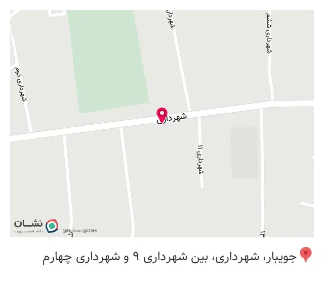 تعمیرات چرخ خیاطی